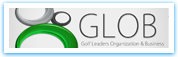 Logo Glob