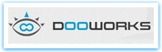 Site Dooworks