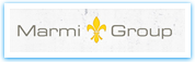 Site Marmi Group