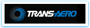 Site Trans-Aero